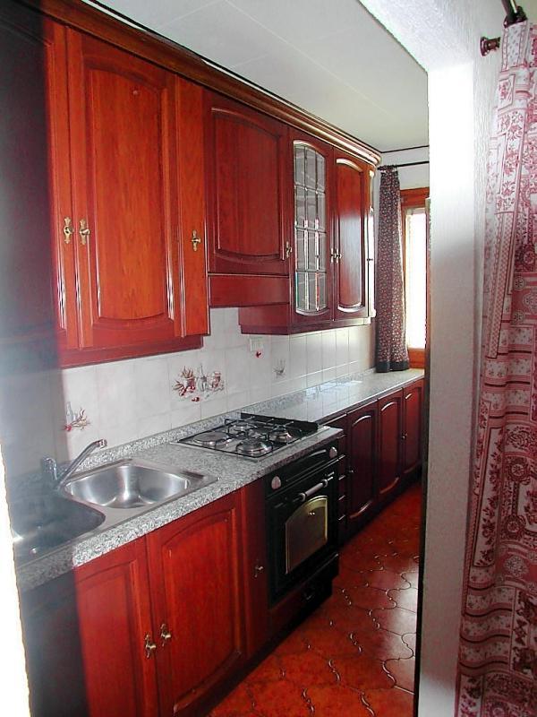 Casa Lucy Apartment Aosta Bagian luar foto